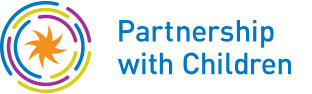 Partnership with Children